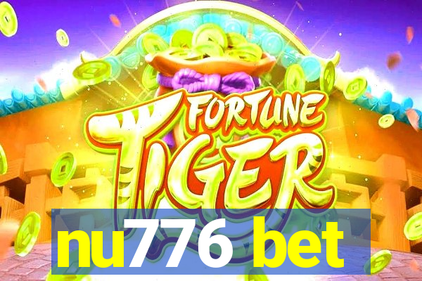 nu776 bet